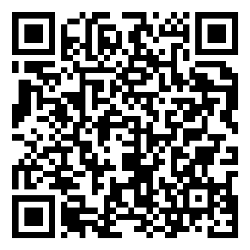 Scan to download