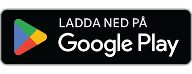 Ladda ned på Google Play